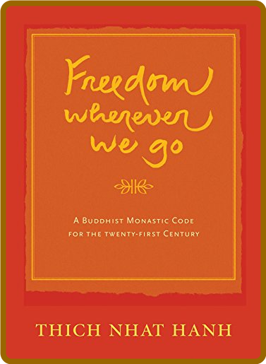 Freedom Wherever We Go (Parallax, 2004)