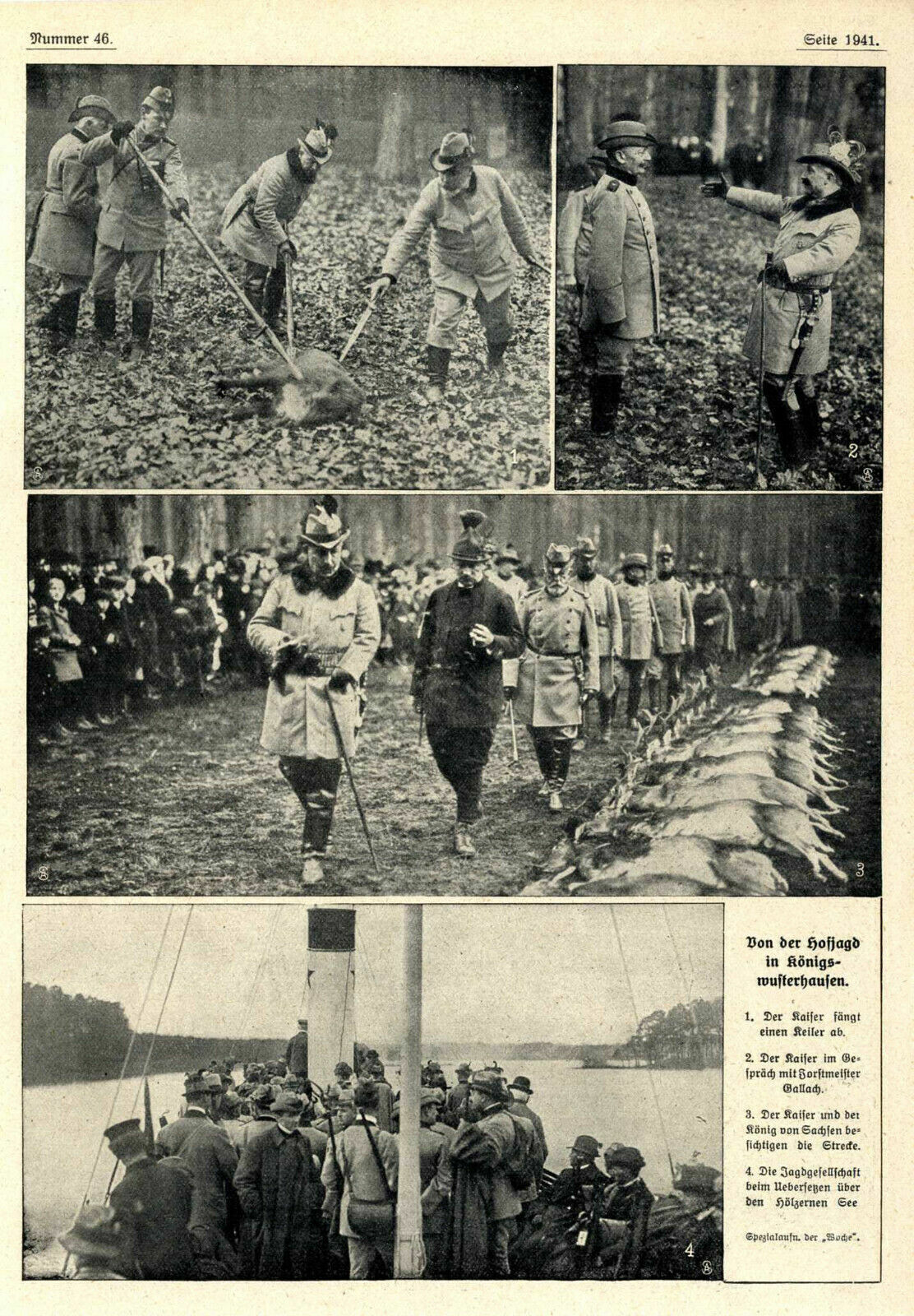 Empereur Wilhelm II. - Page 2 56_10xyeib
