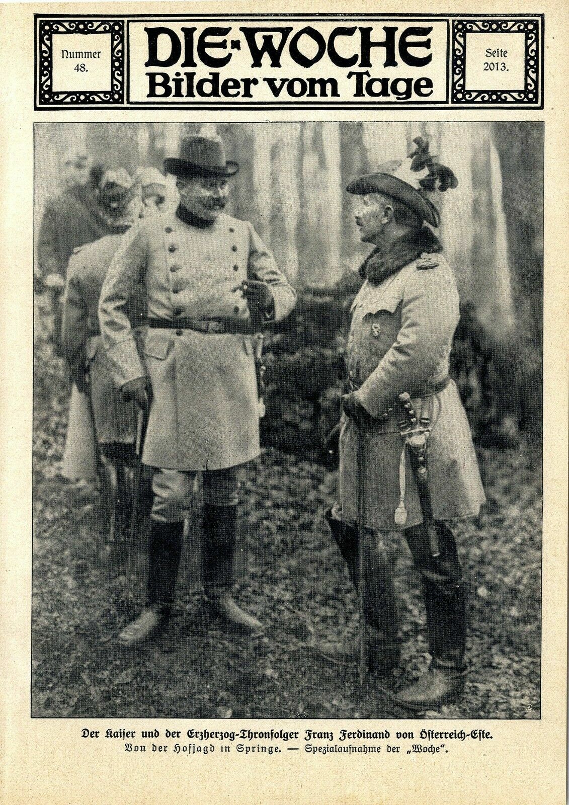 Empereur Wilhelm II. - Page 2 56_6i2fgm