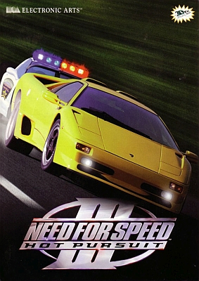 58517-need-for-speed-acs0s.jpg