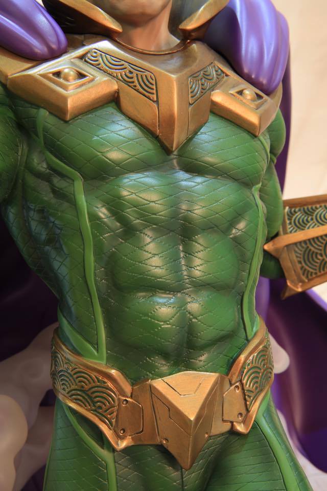 Premium Collectibles : Mysterio - Page 5 58sow0