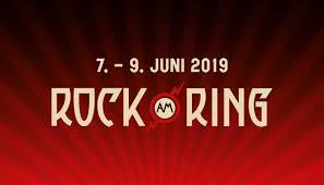 Halestorm - Rock am Ring Deutsch 2019 1080p AAC HDTV AVC - Dorian