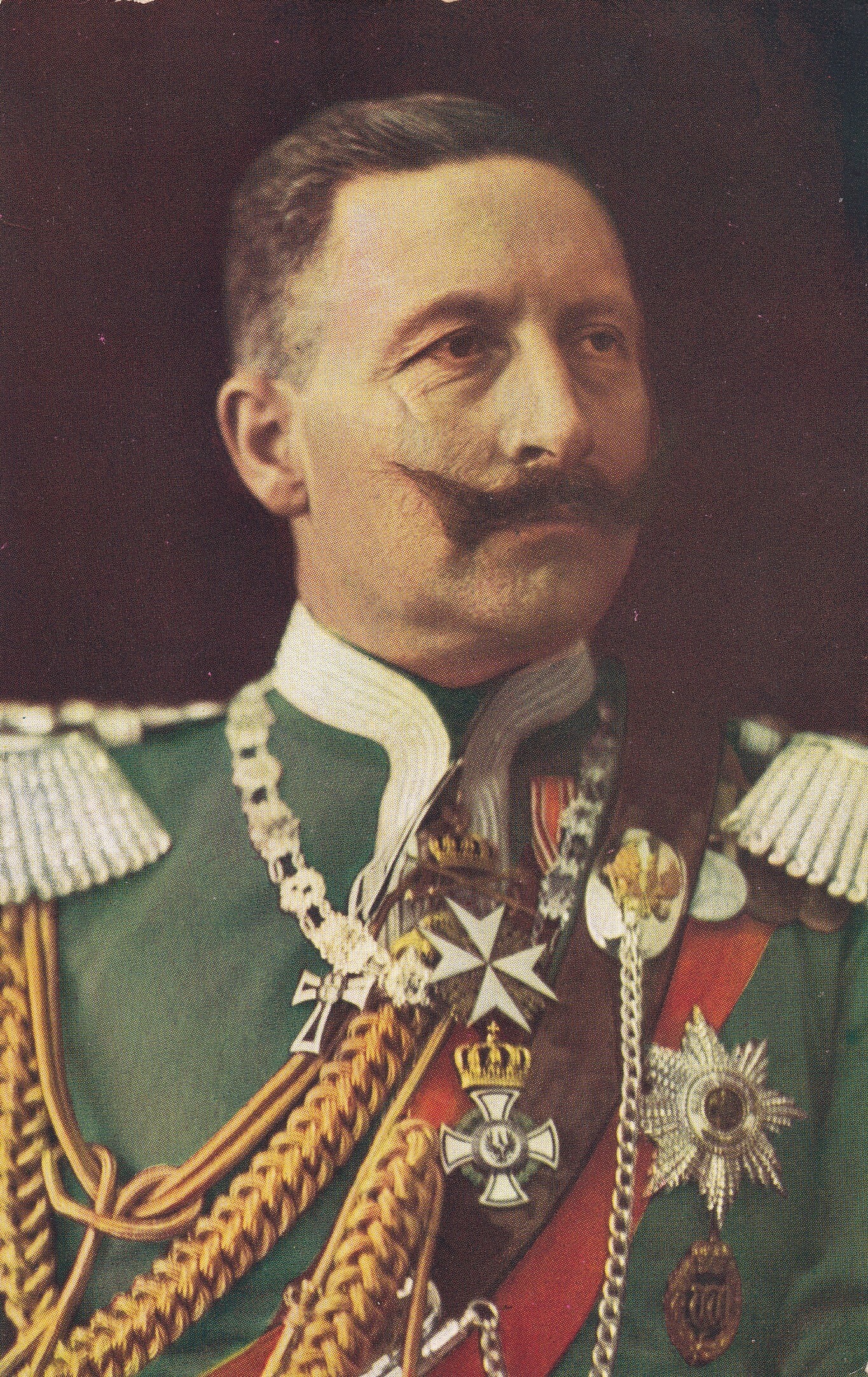 Empereur Wilhelm II. - Page 2 59_12v9iwn