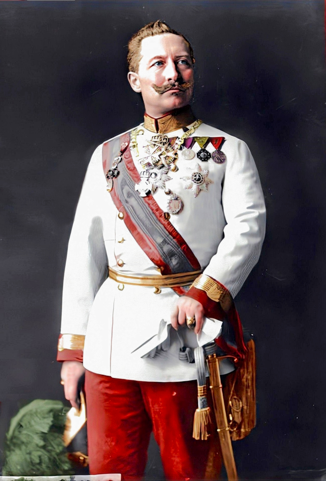 Empereur Wilhelm II. - Page 2 59_3bgcmu