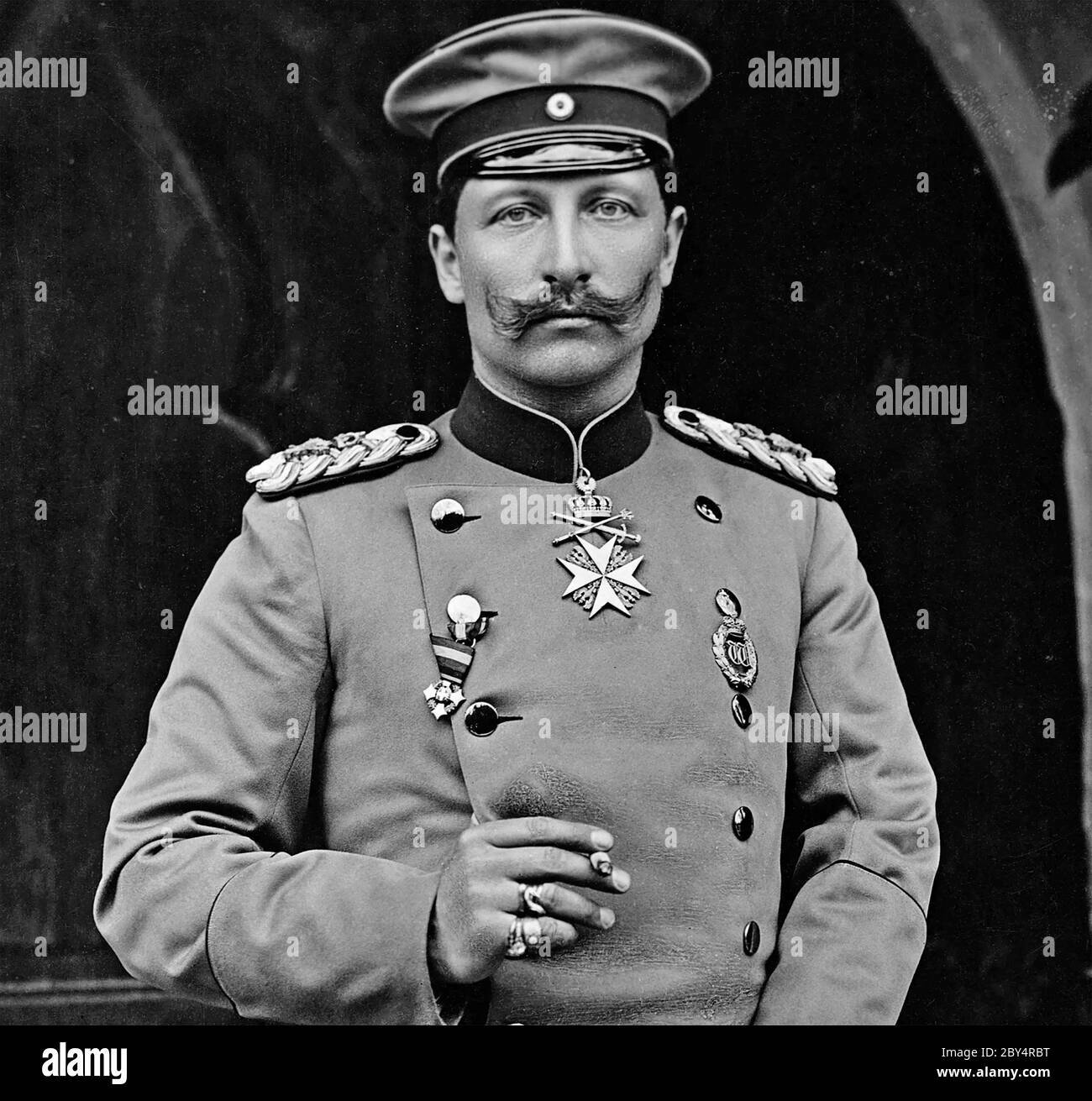 Empereur Wilhelm II. - Page 2 59_5w7c0x