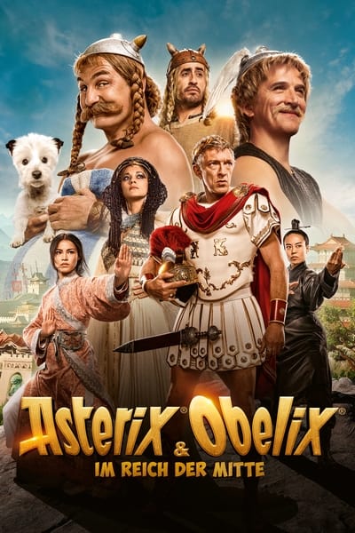 Asterix.und.Obelix.im.Reich.der.Mitte.2023.German.1080p.BluRay.x264-WDC