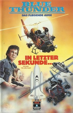 VHS - TV-Serien, Trickfilme, Dokus und ungewöhnliches 5icji5