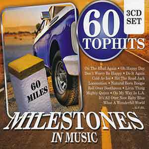 60-top-hits-milestonefqkf2.jpg