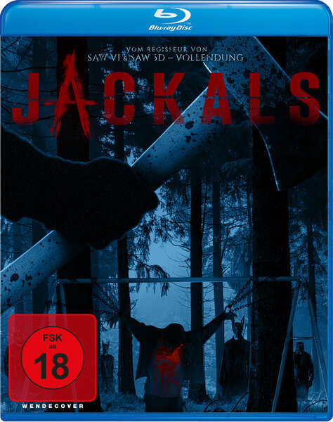Jackals.2017.German.DL.720p.BluRay.x264-SAViOUR