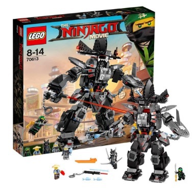 Real Onlineshop Verschiedene Lego Sets Im Angebot Zb Ninjago