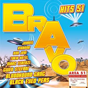 MP3 - Bravo Hits 1996-2021 Vol. Sampler-Box] Single Links (2021) | SerbianForum