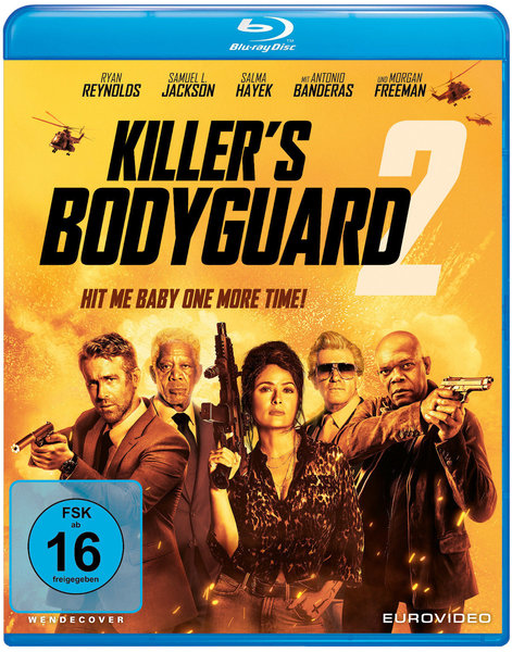 Killers.Bodyguard.2.2021.EXTENDED.German.AC3D.1080p.BluRay.x264-miHD