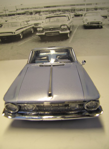 1962 Plymouth Fury Convertible Us Cars Das Wettringer