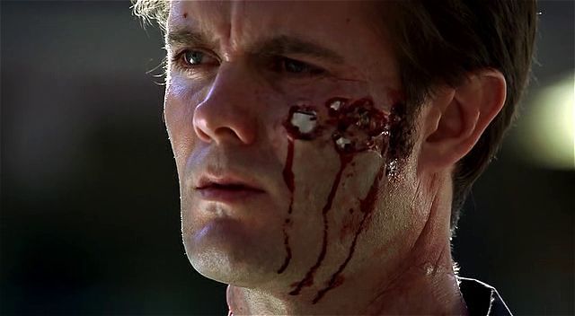 Terminator: 2.Sezon Tüm Bölümler Ekran Görüntüsü 2