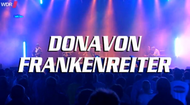 Donavon Frankenreiter - Rockpalast Deutsch 2008 AAC HDTV AVC - Dorian