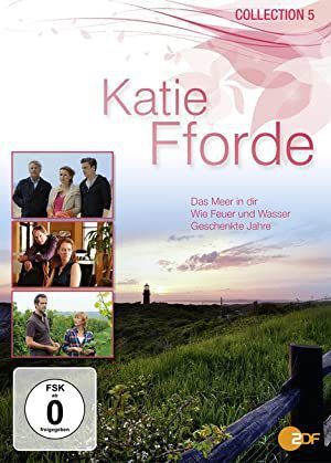 Katie Fforde Geschenkte Jahre German 2014 DVDRiP x264-R0CKED