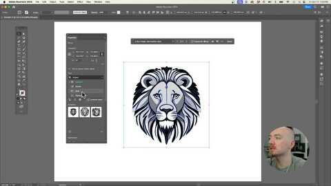 Adobe Illustrator 2024 v28.0.0.88 download the new version for ios