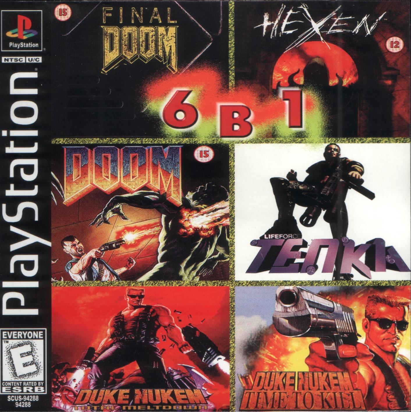 Бесплатное игры плейстейшен 1. Doom ps1 обложка. Сони плейстейшен 1 дум 1. ПС 1 диск дум 1.