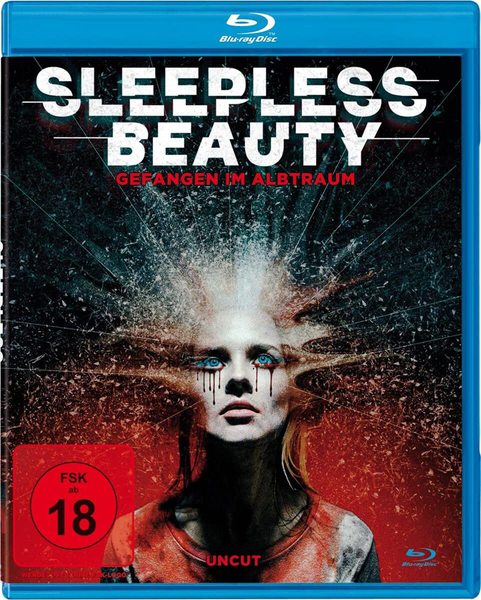 Sleepless.Beauty.Gefangen.Im.Albtraum.2020.German.1080p.BluRay.x264-ROCKEFELLER