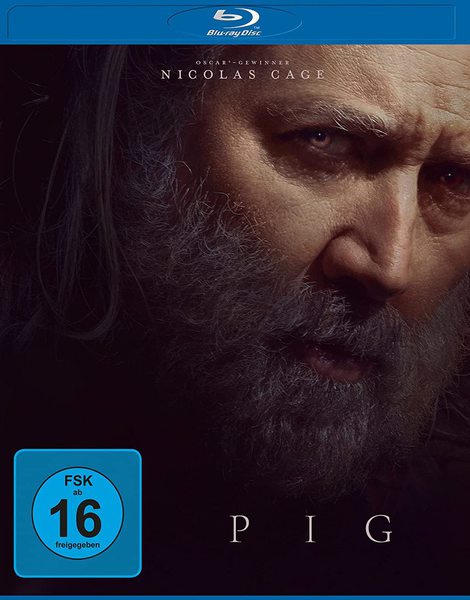 Pig.2021.German.DTS.1080p.BluRay.x265-UNFIrED