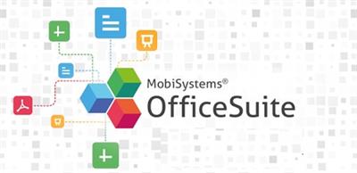 Office-Suite Premium Edition 3.50.26910.0