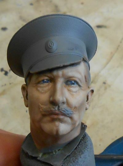 Empereur Wilhelm II. 7_3lufng
