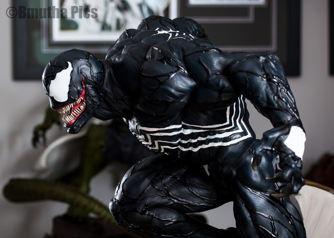 Premium Collectibles : Venom - Comics Version - Page 5 7aaaa9hs3o