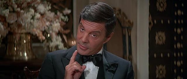 James Bond: Ahtapot Ekran Görüntüsü 2