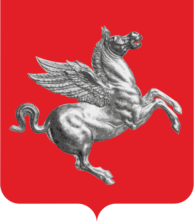 800px-coat_of_arms_ofp7d6l.png