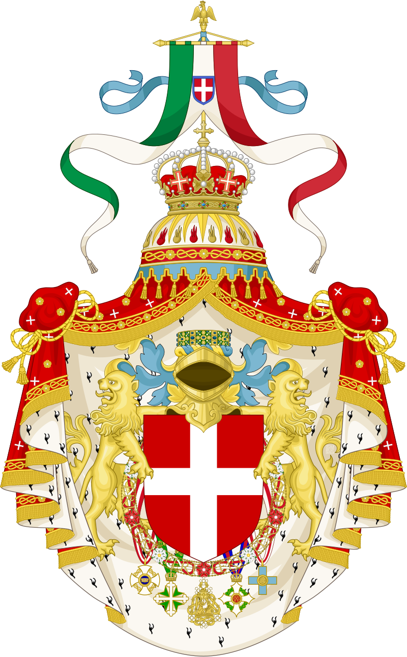 800px-coat_of_arms_ofsaerr.png