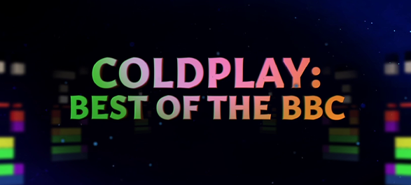Coldplay - Best of the BBC Englisch 2022 1080p AC3 HDTV AVC - Dorian