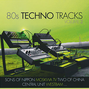 80s-techno-tracks-volo1kwu.jpg
