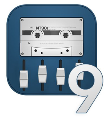 n-Track Studio Suite v9.1.5.4986 Portable