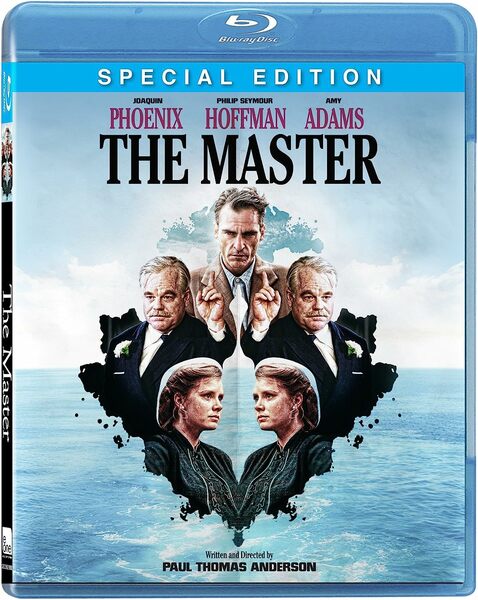 The Master (2012) 720p BRRip x264 AC3-JYK