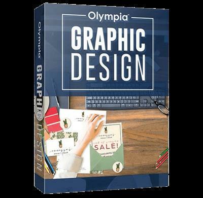 Olympia Graphic Design v1.7.7.32