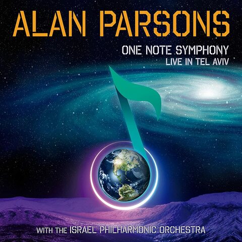 Alan Parsons Project - One Note Symphony - Live In Tel Aviv Englisch 2022 1080p AAC BDRip - Dorian