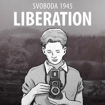 835295-svoboda-1945-lfke5b.jpg