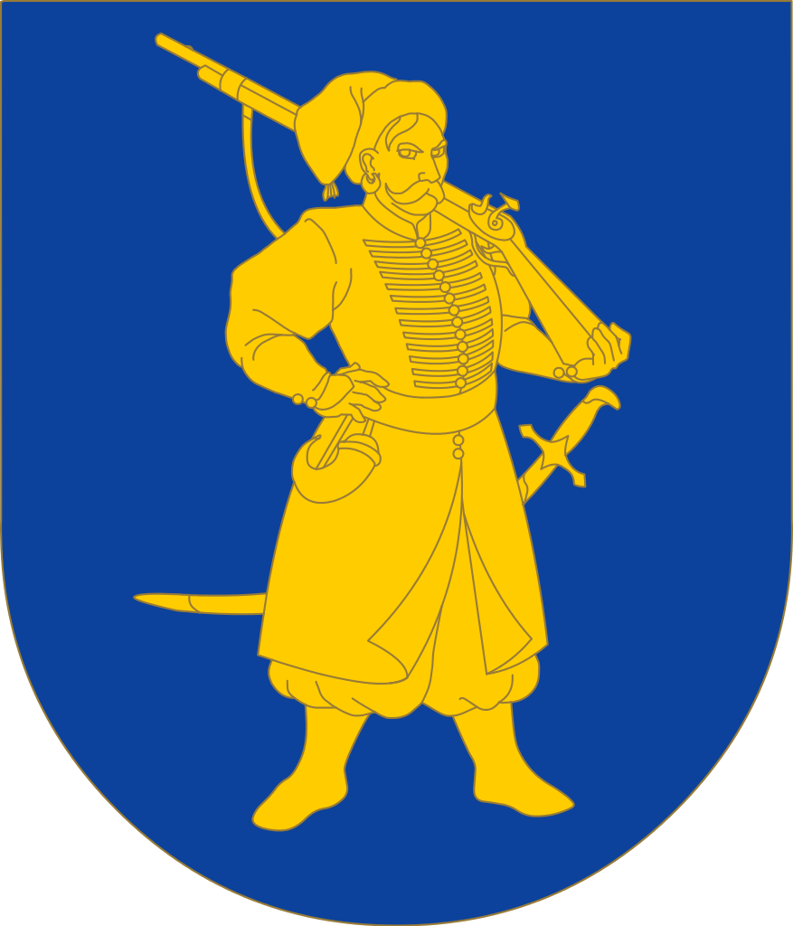 877px-coat_of_arms_of4ld7u.png