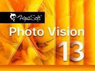 AquaSoft Photo Vision v13.2.01 (x64)