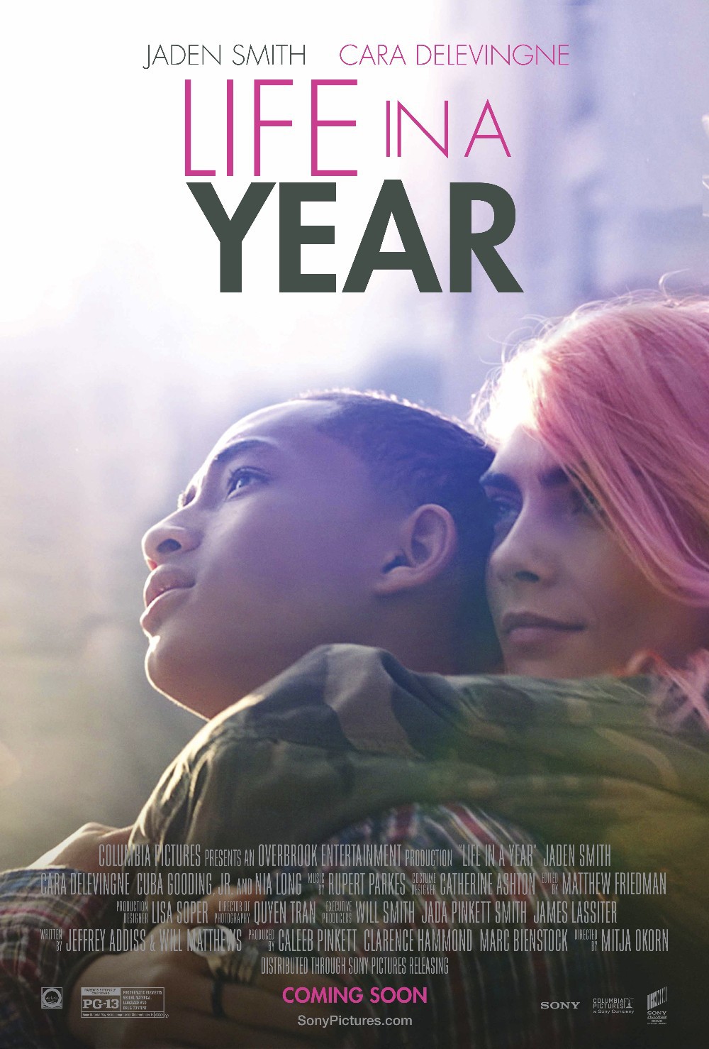 Life in a Year 2020 German DL 720p WEB x264 – WvF