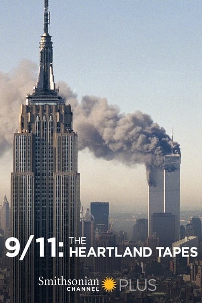 9.11.the.heartland.tabbeg6.jpg