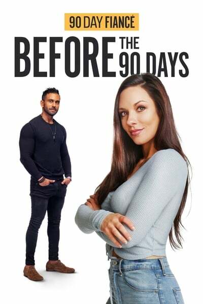 90 Day Fiance Before the 90 Days S06E04 1080p HEVC x265-MeGusta