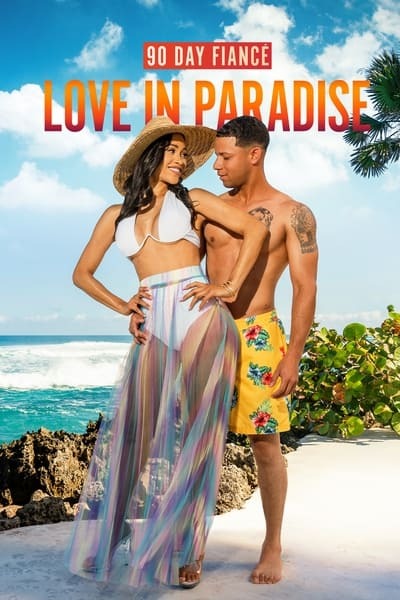 90 Day Fiance Love In Paradise S03E12 1080p HEVC x265-MeGusta