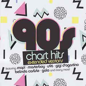 90s-chart-hits-extendjajfn.jpg
