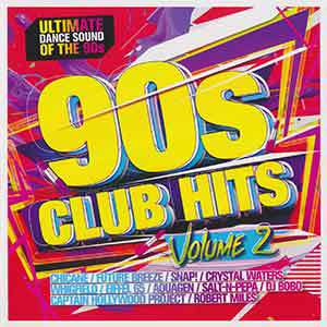 90s-club-hits-vol.-02drjzn.jpg