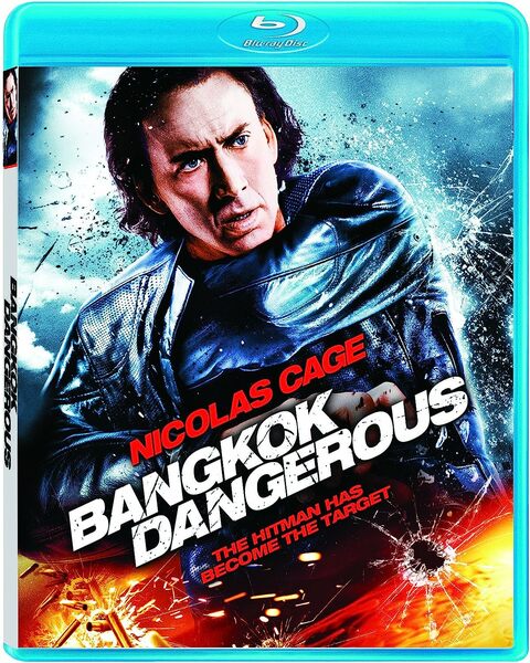 Bangkok Dangerous (2008) 1080p BluRay DDP5.1 H265 -iVy