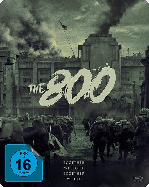 The.800.2020.German.720p.BluRay.x264-ROCKEFELLER