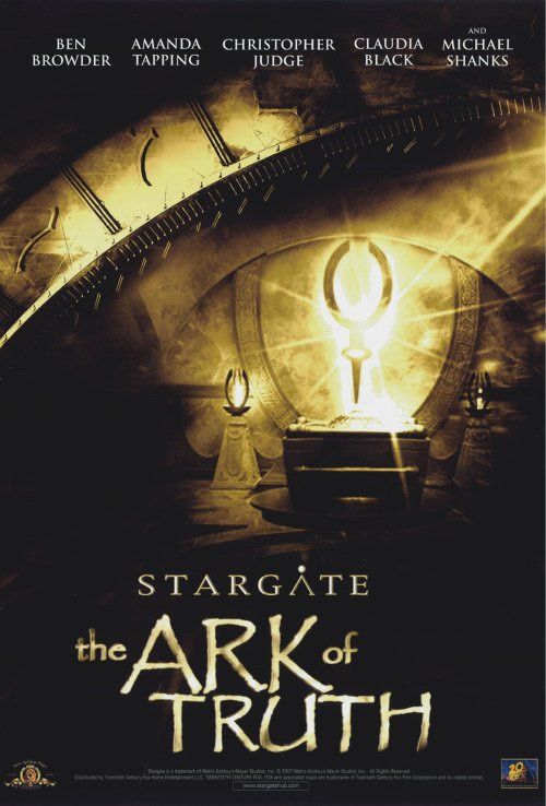 Stargate The Ark of Truth Die Quelle der Wahrheit 2008 German AC3D DL 720p BluRay x264 – JaJunge
