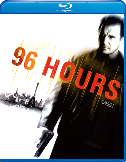 96-hours-bluray-coveraec2l.png