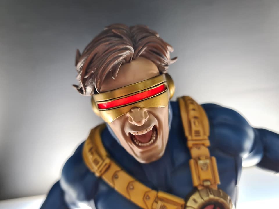 Premium Collectibles : Cyclops** - Page 2 96057419_101567857149rgkh1